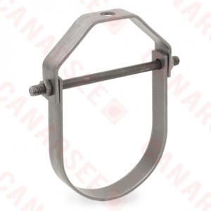 450-0500PL PHD #450 CLEVIS 5-Box 10