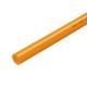 Oxygen Barrier PEX Sticks (Straight Pipe Lengths)