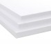 (Box of 16), 1" thick x 15" x 48", R-5 EPS Foam Board Insulation (80 sqft total), for between joists/studs