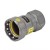 3/4" MegaPressG x 3/4" Female NPT Threaded Adapter