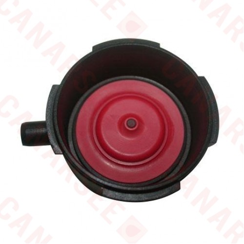 Replacement Cap for 528 series Fill Valves