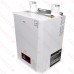 Triangle Tube Instinct Solo 199 Condensing Boiler (Heating Only), 159,000 BTU