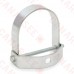 451-0350EG PHD #451 EG CLEVIS 3-1/2-Box 25
