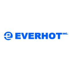 Everhot