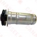 Taco 008-045RP Bronze Pump Replacement Cartridge