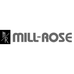 Mill-Rose