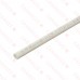 1/2" x 10ft Straight Length (Stick) PowerPEX Non-Barrier PEX-B Pipe, White (Expandable, F1960 compliant)