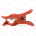 Manual PEX Expander Tool Kit w/ Auto-Rotating Head for sizes 1/2", 3/4" & 1" (incl Cutter & Ring Removal Tool)