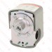 Well Pump Pressure Switch, 30-50 psi, 1/4" FPT, Standard Duty
