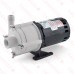 Magnetic Drive Pump for Mildly Corrosive, 1/30HP, 115V