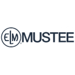 Mustee