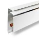 Slant/Fin Fine/Line 30 Baseboard Heaters