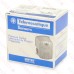 Water Pump Pressure Switch, 50-70 psi, 1/4" FPT, Standard Duty..