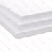 (Box of 16), 1" thick x 15" x 48", R-5 EPS Foam Board Insulation (80 sqft total), for between joists/studs