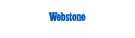 Webstone Valves