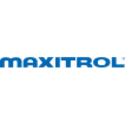 Maxitrol