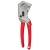 Plastic Tubing Cutter, up to 1" cut capacity