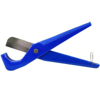 Everhot PXT3012 PEX Tubing Cutter Tool