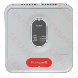 Honeywell HZ221