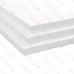 (Box of 20), 3/4" thick x 15" x 48", R-3.75 EPS Foam Board Insulation (100 sqft), for between joists/studs