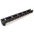 72" Heavy-Duty FastTrack Trench & Driveway Channel Drain, Sloped #4