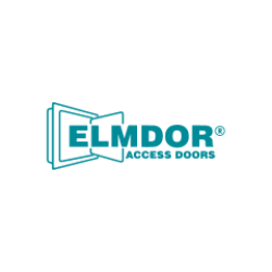Elmdor
