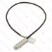 12" Replacement Sensor for HydroStat