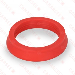 1-1/2" Drip-Free Slip Joint Washer