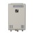 Takagi TK-310U-E Outdoor Tankless Water Heater, Natural/Propane Gas Convertible, 190KBTU