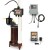 Automatic Elevator Sump Pump System w/ OilTector Control, 1/3HP, 115V