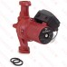 UPS32-160/2 VersaFlo 3-Speed Cast Iron Circulator Pump, 115V