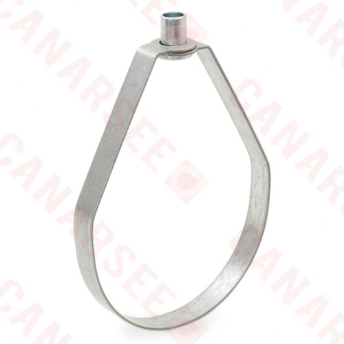 141-0500EG PHD #141 EG Swivel Ring Sprinkler Hanger 5- Box 20