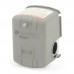 Water Pump Pressure Switch, 50-70 psi, 1/4" FPT, Standard Duty..