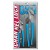 GS-1 Channellock Straight Jaw Tongue and Groove Pliers Gift Set (incl. 6.5" 426 and 9.5" 420 models)