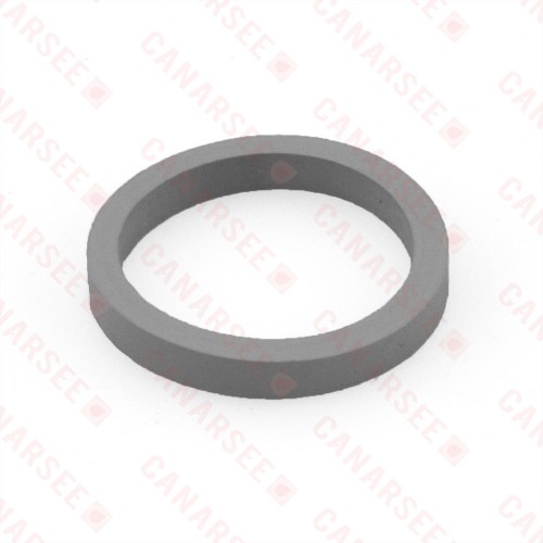 1-1/4" Slip Joint Rubber Washer