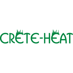 Crete-Heat