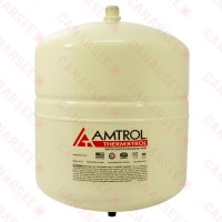 Amtrol 141N43 Therm-X-Trol ST-12 Thermal Expansion Tank (4.4 Gal Volume)