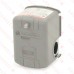 Water Pump Pressure Switch, 30-50 psi, 1/4" FPT, Standard Duty..