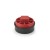 3" T-Cone Raised Head Expandable Pipe Test Plug