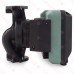 0034ePlus ECM High-Efficiency Circulator Pump, 115V/230V