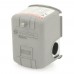 Water Pump Pressure Switch, 60-80 psi, 1/4" FPT, Medium Duty..