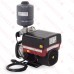 CMBE-1-75 Pressure Booster Pump System, 115V