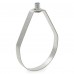 141-0500EG PHD #141 EG Swivel Ring Sprinkler Hanger 5- Box 20