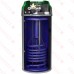 50 Gal, ProLine XE Vertex Power Vent Water Heater (NG), 6-Yr Wrty