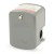 Well Pump Pressure Switch, 40-60 psi, 1/4" FPT, Standard Duty