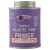 Purple PVC Primer, 8 oz (1/2 pint)