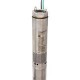 Grundfos SQE Deep Well Pumps