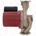 UPS43-100SF 3-Speed Stainless Steel Circulator Pump, 208-230V