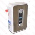 EeMax HA013240, HomeAdvantage II Electric Tankless Water Heater, 13.0 kW, 240V/208V