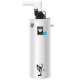 Power Direct Vent Water Heaters